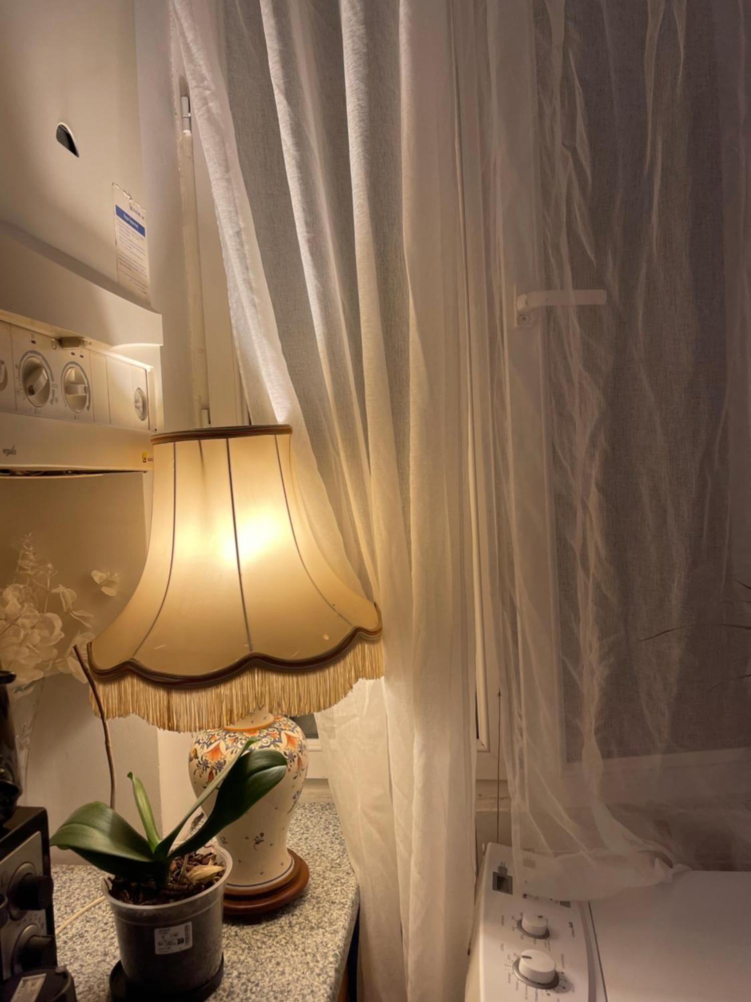 Appartement Paris Apartment