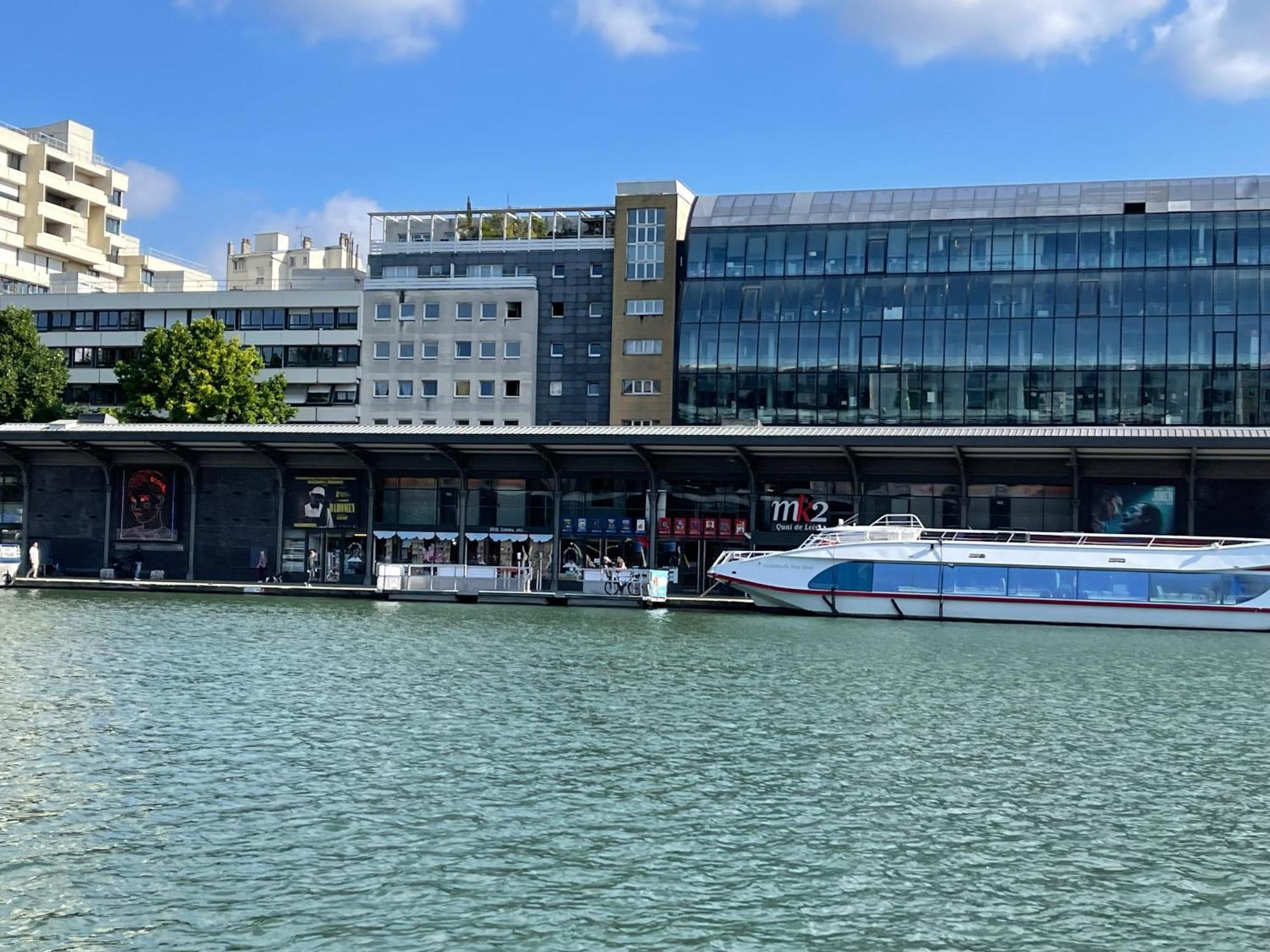 Appartement Paris Apartment Paris