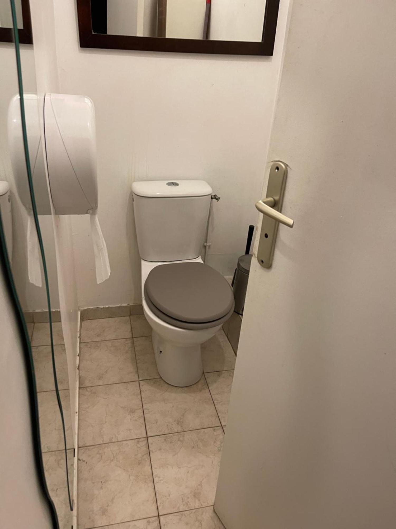 Appartement Paris Paris